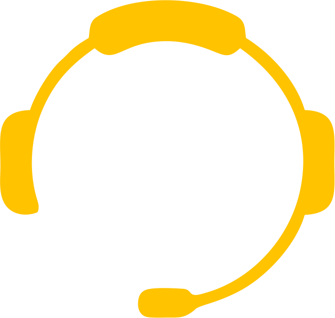 24/7 Dedicated Support