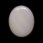 Australian Opal With Fire - 2.24 Carat