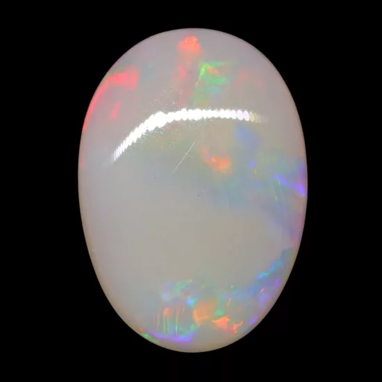 12 to 15 Carat